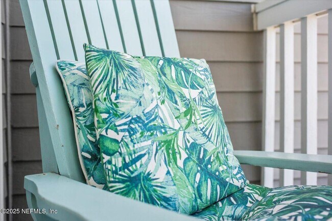 Foto del edificio - 622 Ponte Vedra Blvd