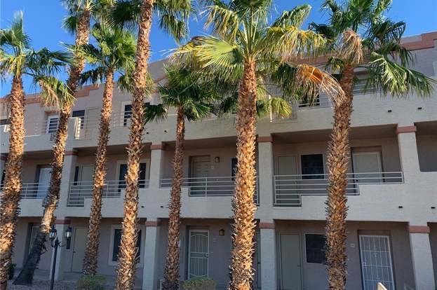 Foto del edificio - 2008 Mesquite Ln