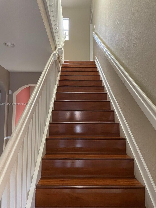 Foto del edificio - 16961 SW 90th Terrace