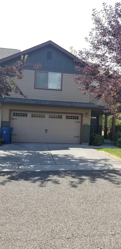 Primary Photo - 3139 Fen Way