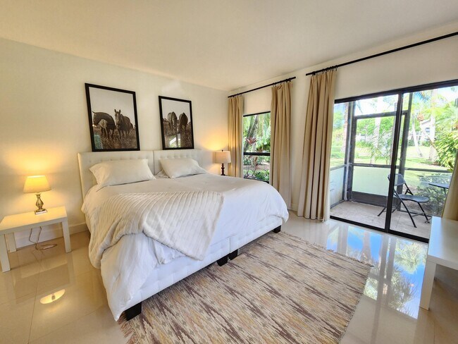 Foto del edificio - 11863 Wimbledon Cir