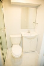 Building Photo - 14 Castille Ave