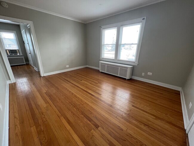 Foto del edificio - 2831 N 75th Ave