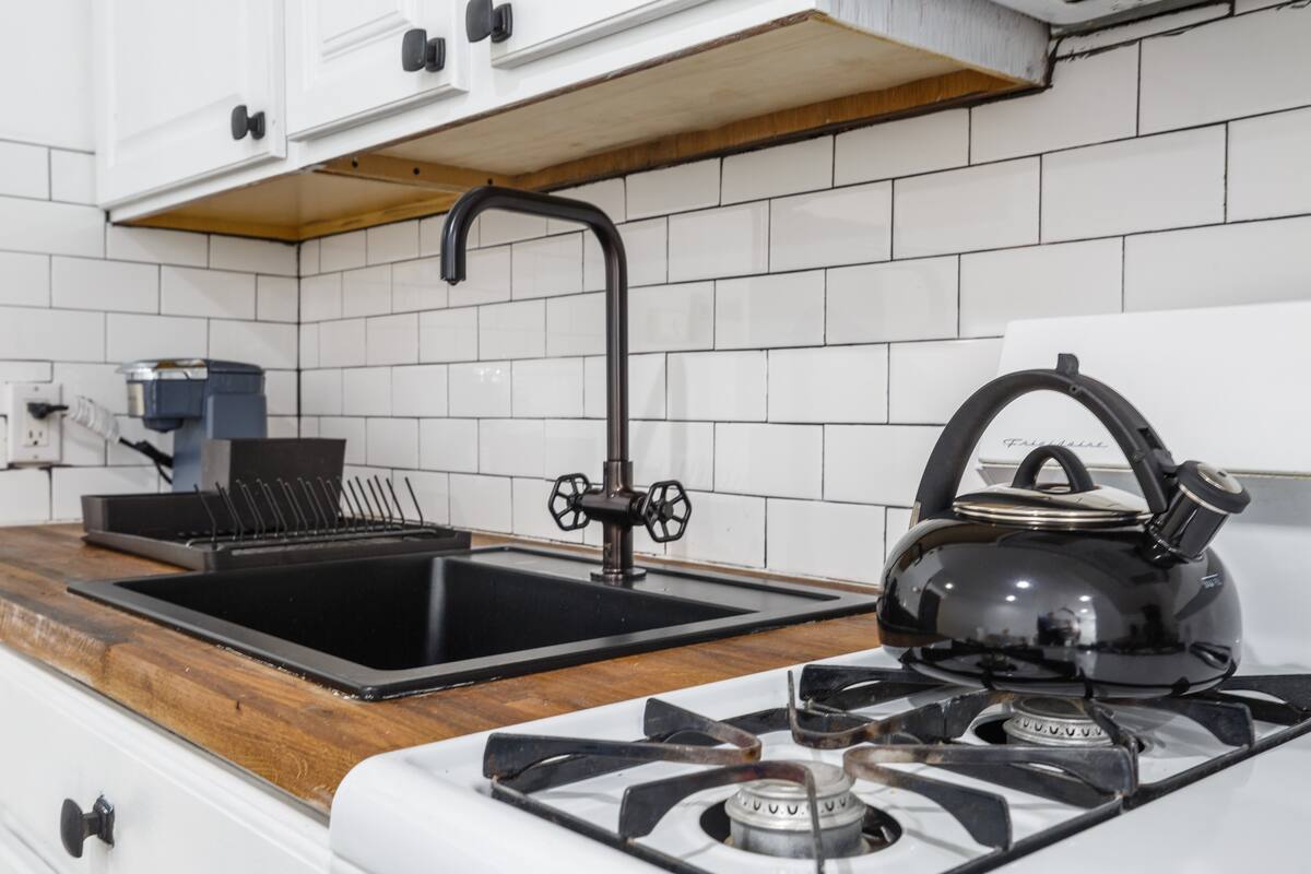Foto principal - 212 19th St