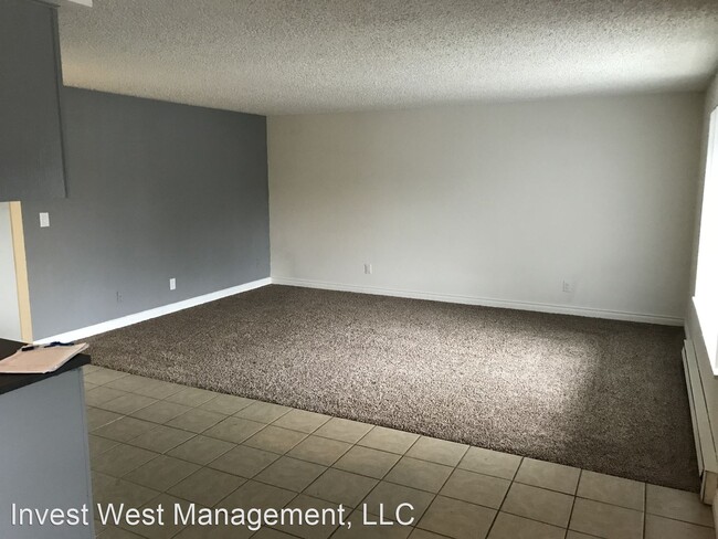 Building Photo - 944-972 33rd Ave