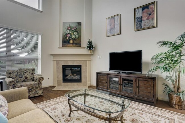 Building Photo - 4022 Portofino Ct