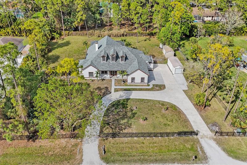 Foto principal - 16153 72nd Rd N