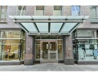 Primary Photo - 110 Broad St