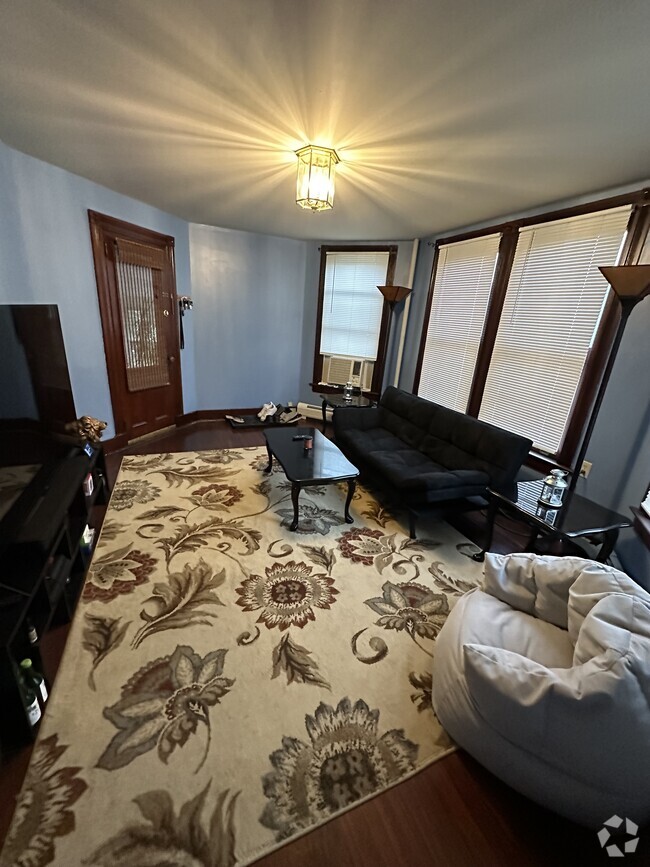 Apartments For Rent in Pompton Lakes NJ 6 Rentals