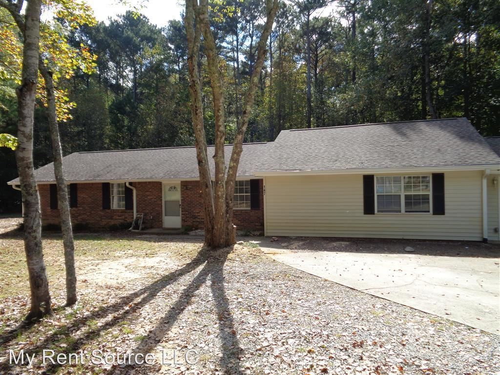 Foto principal - 147 Hammock Rd