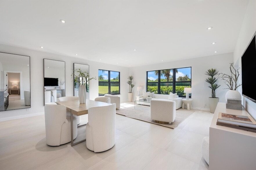 Foto principal - 800 Greensward Ct