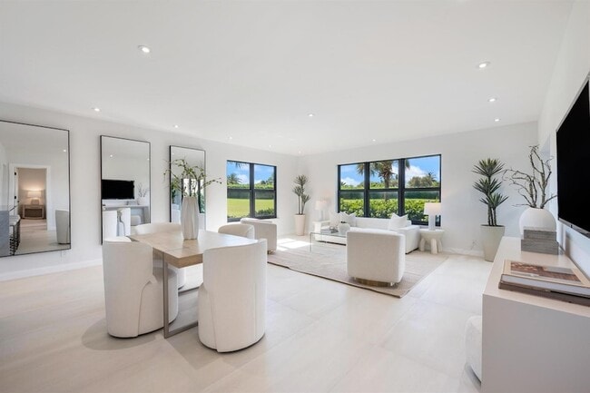 Photo - 800 Greensward Ct Apartment