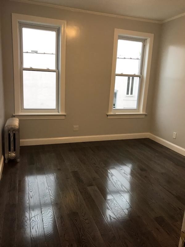 Building Photo - 79-15 32nd Avenue