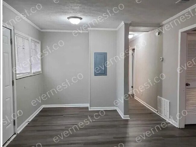 Building Photo - 9114 Griffin Ln SW