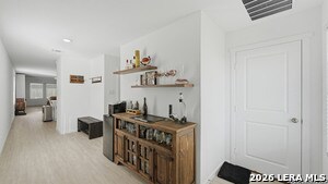 Building Photo - 756 Grey Dove Trl