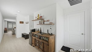 Foto del edificio - 756 Grey Dove Trl