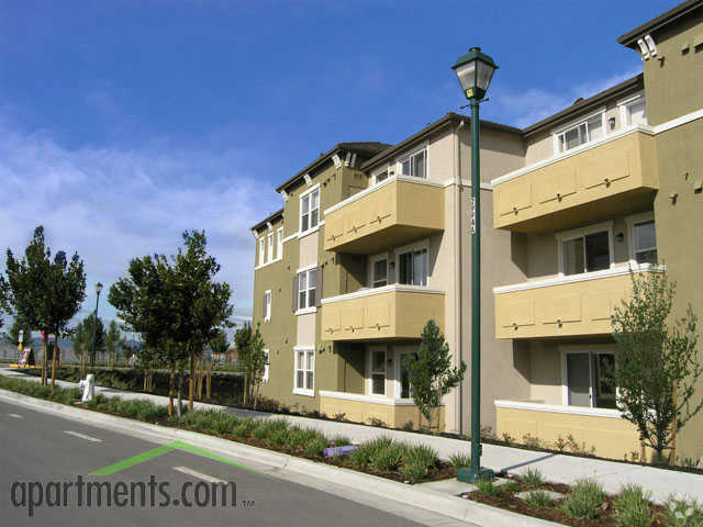 Villas At Monterosso Apartments Danville Ca Community Villas At Monterosso