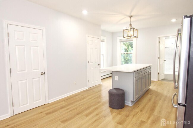 Foto del edificio - 1076 Fulton St