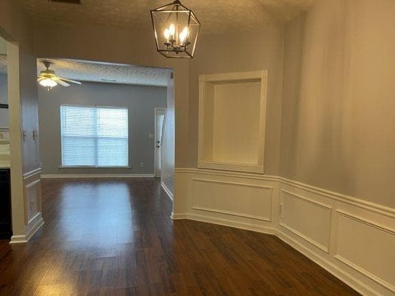 Building Photo - 3884 Dandridge Way NW