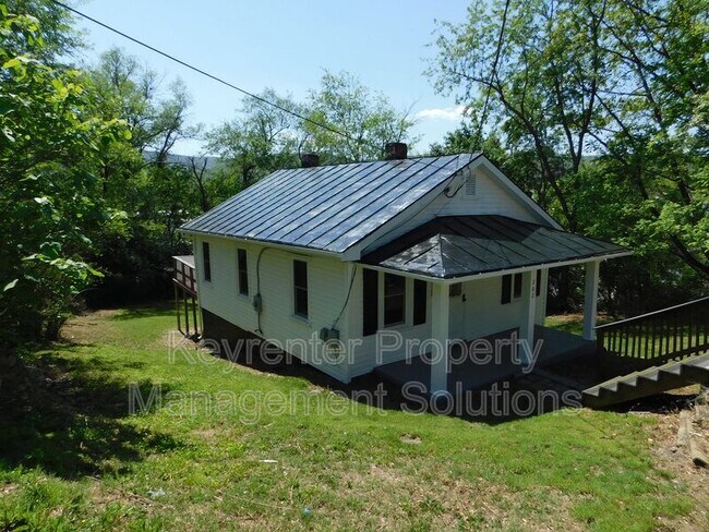 Foto del edificio - 202 Wilson Ave
