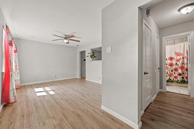 Foto del edificio - 1314 Dewberry St