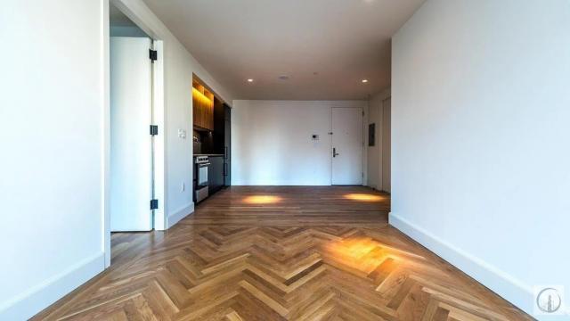 Building Photo - 1 bedroom in Brooklyn NY 11201