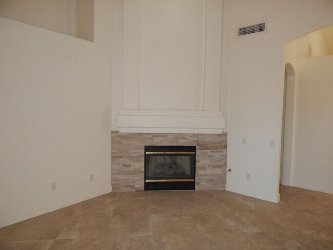 Foto del edificio - 7750 E Castle Valley Way