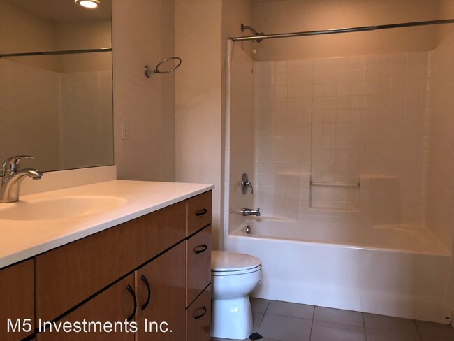 Foto del edificio - 3011 78th Ave SE