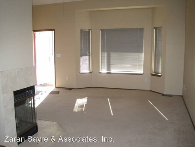 Building Photo - 3 br, 2 bath House - 1832 SW 323rd Street