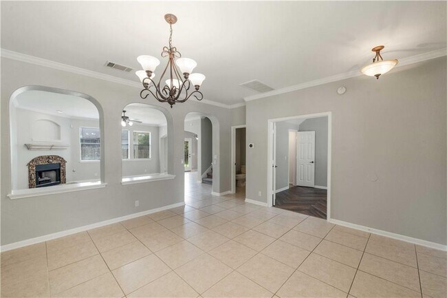 Building Photo - 2211 Conway Cove
