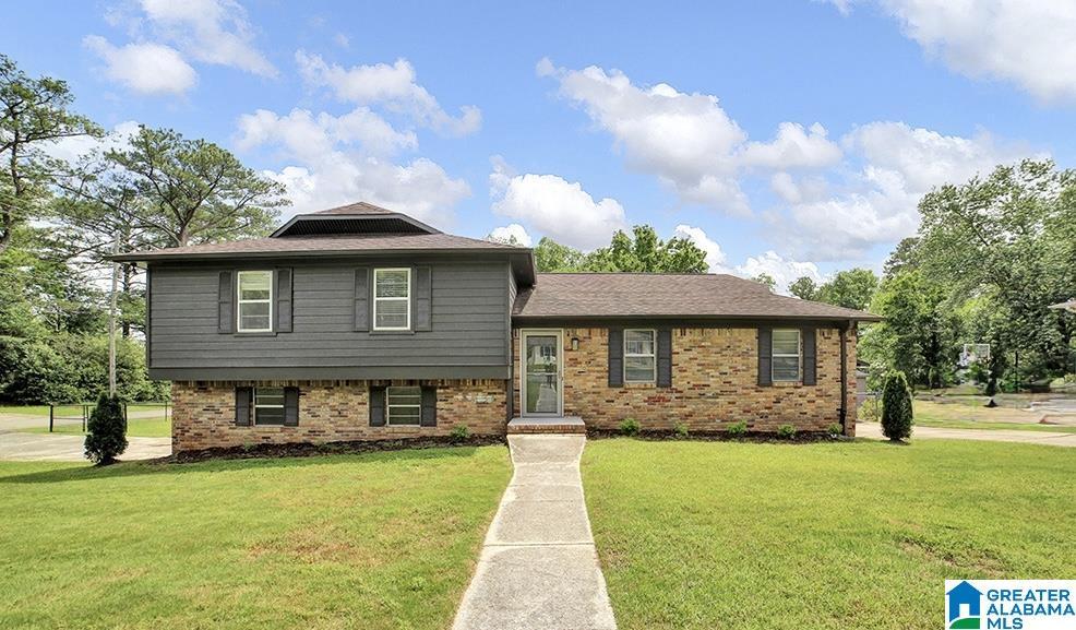 Foto principal - 2274 Locke Cir