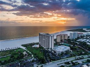 Foto del edificio - 58 N Collier Blvd