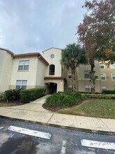 Building Photo - 822 Camargo Way