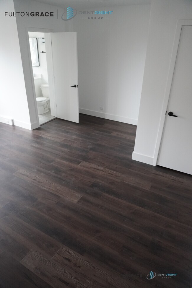 Foto del edificio - 1553 W Hollywood Ave