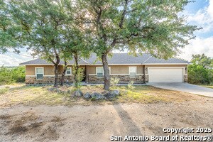 Foto del edificio - 1131 Rocky Ridge Loop