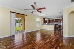 Foto del edificio - 8134 Silver Birch Way