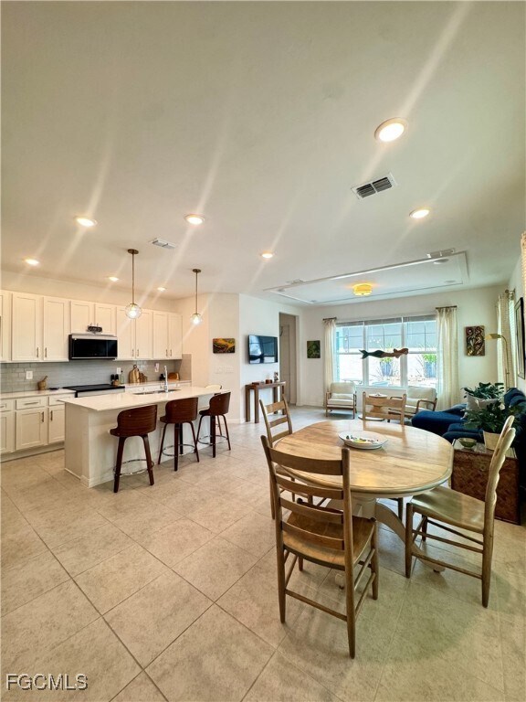 Foto del edificio - 17390 Alderwood Ln