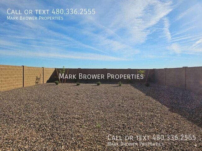 Building Photo - 32483 N Jasper St