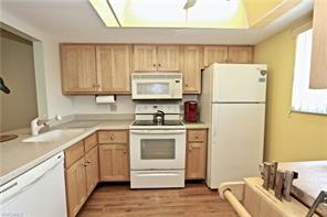 Foto del edificio - 1018 Manatee Rd