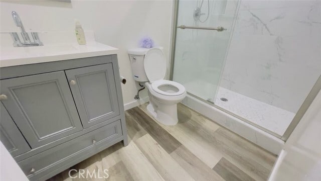 Foto del edificio - 1458 W Summit St