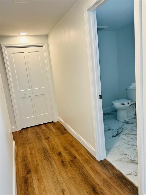 Foto del edificio - 43 Toscano Wy