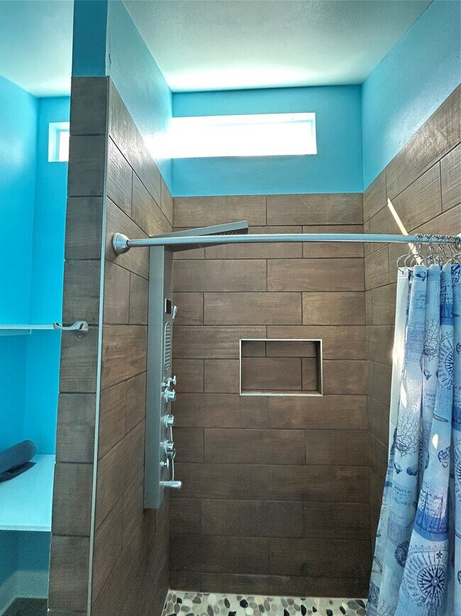 Foto del edificio - 30 Harbour Ln