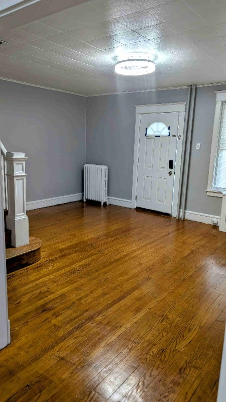 Building Photo - 712 W 28th St