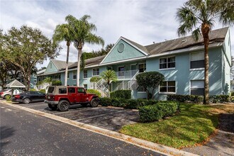 Building Photo - 109 Wading Bird Cir