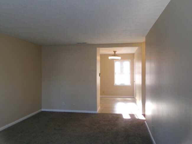 Building Photo - 4107 Shipyard Walk