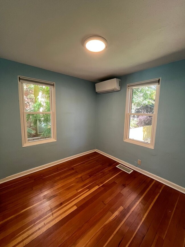 Foto del edificio - 934 8th St