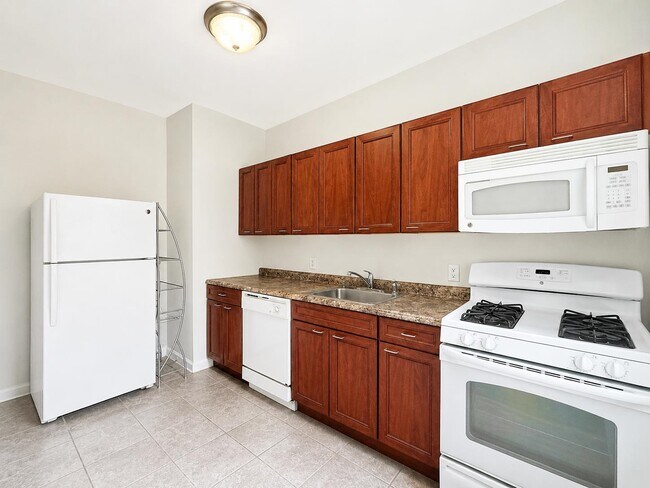 Foto del edificio - 333 Fairmount Ave