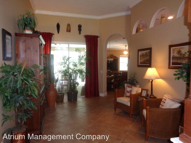 Building Photo - 956 Sweetgum Valley Pl