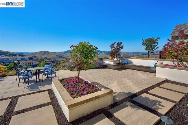 Foto del edificio - 3272 Ashbourne Cir