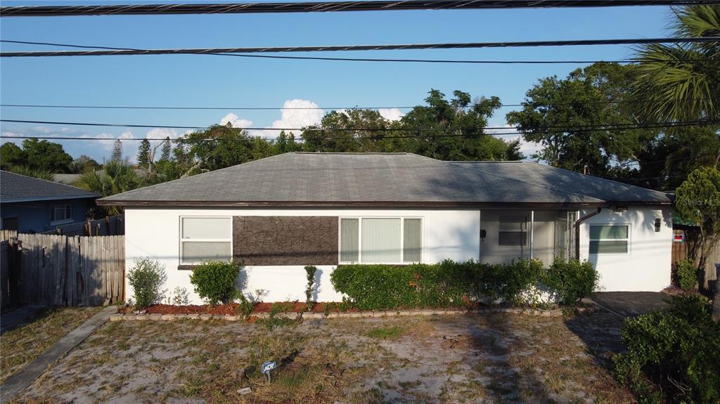 Foto principal - 5014 Dr. M.L.K. Jr St S